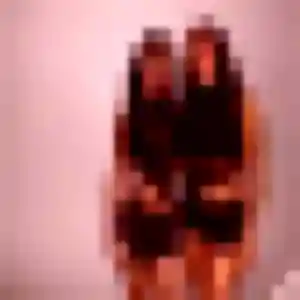 Claire (22 ans) à Lunel-Viel cherche une rencontre rapidement