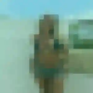 Sexy Myriam, 42 ans à Lunel-Viel - voir sa photo