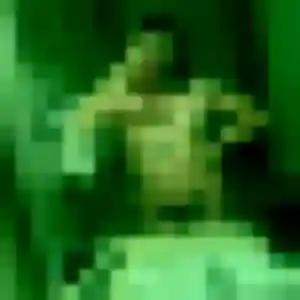 Photo de Sylvie à Lunel-Viel (33 ans) - plan cul anonyme