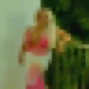 Photo privée de Noemie, 26 ans à Lunel - rencontre sans lendemain