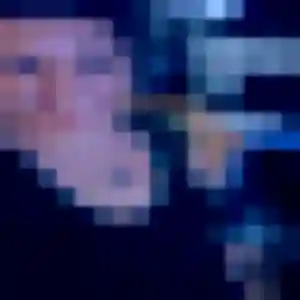 Photo privée de Capucine, 41 ans à Lunéville - rencontre sans lendemain