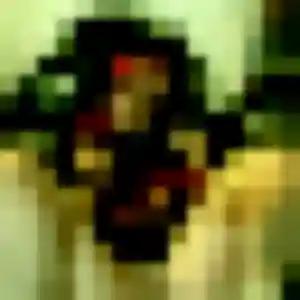 Caroline, 27 ans, veut un plan cul à Lunéville