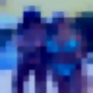 Jennifer, 44 ans, disponible à Lunéville pour une rencontre coquine