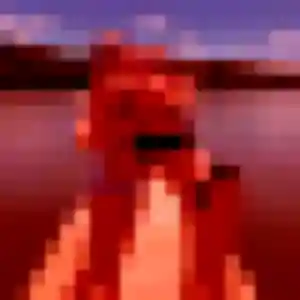 plan cul à Lunéville : photo de Juliette, 37 ans - accès libre