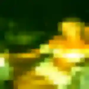 Manon, 38 ans, disponible à Lunéville pour un plan cul