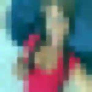 Photo sexy de Nina, 34 ans à Lunéville - rencontre coquine