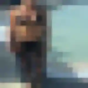 Ophelie, 27 ans, dispo pour plan cul à Lunéville