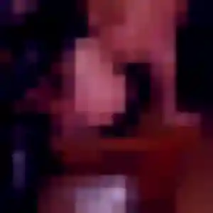 Photo de Orianne à Lunéville (36 ans) - plan cul sans inscription