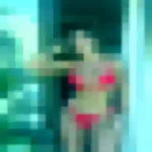 Découvre Brigitte, 45 ans à Lupstein gratuitement