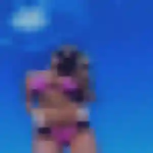Photo de Celeste à Lupstein (22 ans) - plan cul anonyme