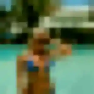 Sexy Coralie, 43 ans à Lupstein - voir sa photo