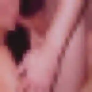 Photo perso de Emma-Rose, 26 ans à Lupstein - rencontre coquine