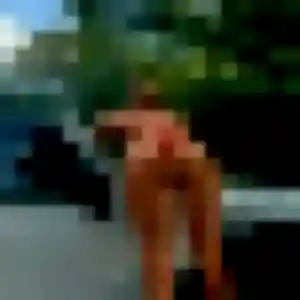Victoria, femme de 31 ans cherche plan cul à Lupstein