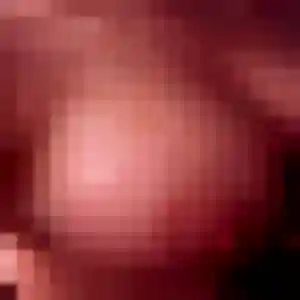 Photo exclusive de Wendy, 36 ans à Lupstein - plan discret