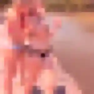 Celeste, 43 ans, dispo pour plan cul à Luray