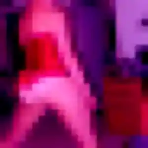 Photo sexy de Denise, 35 ans à Luray - rencontre sans lendemain