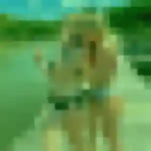 Anna, femme de 41 ans veut plan cul à Lurcy-Lévis