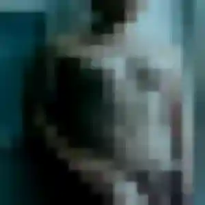 Brigitte, 44 ans, disponible à Lurcy-Lévis pour un plan cul