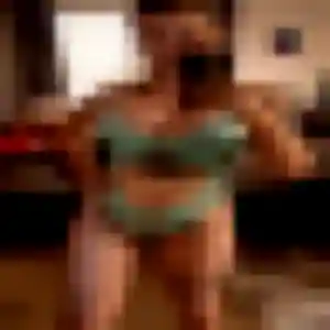 Photo perso de Honorine, 41 ans à Lure - plan discret