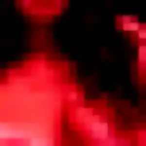 Ludivine (41 ans) à Lure cherche un plan cul aujourd'hui