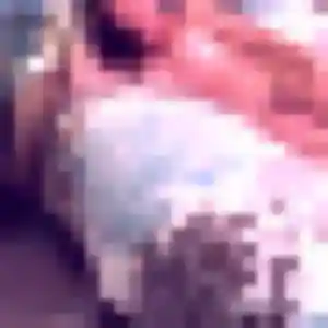 Profil de Mia à Lure (36 ans) - plan cul gratuit