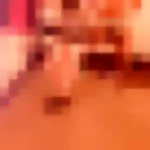 Contacte Anne-Laure, 28 ans à Luri en privé