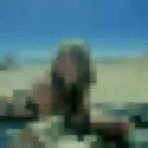 Antoinette, 32 ans, connectée à Luri pour une rencontre coquine