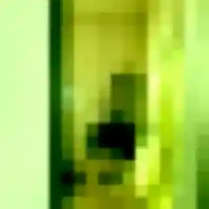 Clemence, femme de 35 ans cherche plan cul à Luri