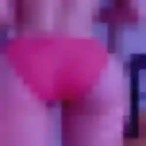 Photo exclusive de Georgette, 37 ans à Luri - plan discret