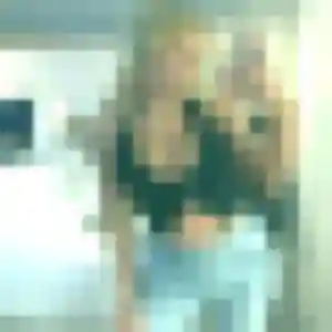 Photo de Nadia à Luri (24 ans) - plan cul anonyme