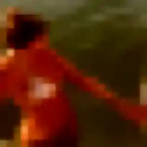 Sixtine, 44 ans, connectée à Luri pour une rencontre coquine