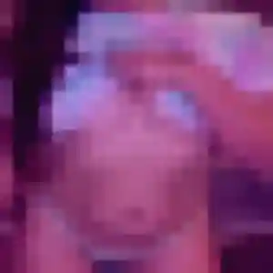Profil de Estelle à Luriecq (35 ans) - plan cul anonyme