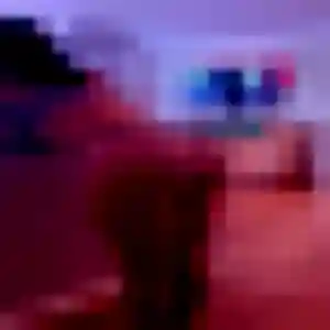 Profil de Lea à Luriecq (40 ans) - plan cul gratuit