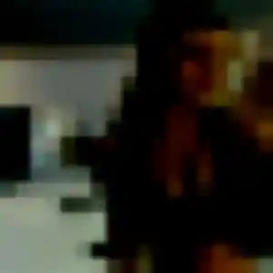 Prisca, fille de 26 ans propose plan cul à Luriecq