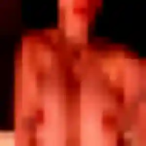 Photo perso de Prune, 41 ans à Luriecq - rencontre coquine
