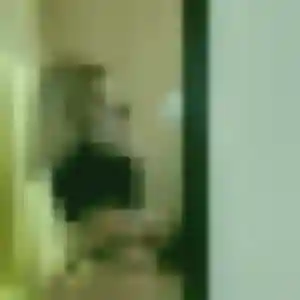 Cassandre, 41 ans, connectée à Lusanger pour une rencontre coquine