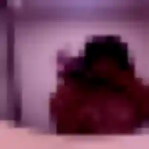 plan cul à Lusanger : photo de Jocelyne, 41 ans - sans engagement