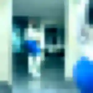 Charmante Alice, 26 ans à Lusignan - voir sa photo