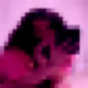 Aurelie de Lusignan, 42 ans - plan cul discret