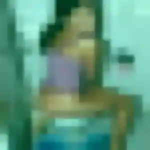 Profil de Edith à Lusignan (44 ans) - plan cul gratuit