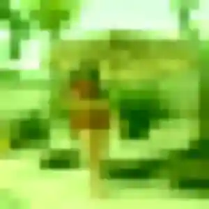 Photo sexy de Eleonore, 42 ans à Lusigny-sur-Barse - rencontre sans lendemain