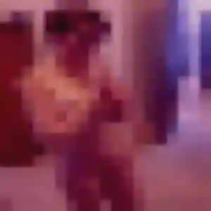 Ginette, 31 ans, dispo pour plan cul à Lusigny-sur-Barse