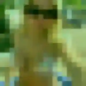 plan cul à Lusigny-sur-Barse : photo de Gwenaelle, 40 ans - sans engagement