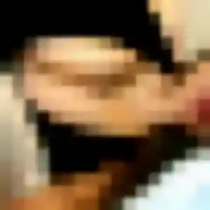 plan cul à Lusigny-sur-Barse : photo de Heloise, 26 ans - sans engagement