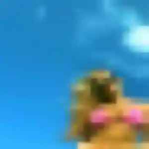 Huguette, 24 ans, veut un plan cul à Lusigny-sur-Barse