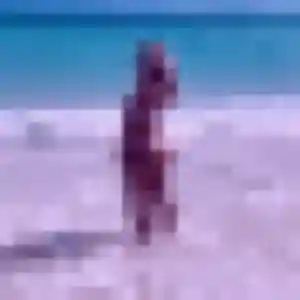 Photo de Jade à Lusigny-sur-Barse (41 ans) - plan cul sans inscription