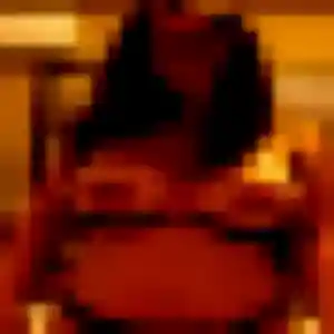 Lisa de Lusigny-sur-Barse, 26 ans - plan cul sans lendemain