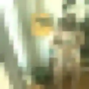 Photo exclusive de Louna, 25 ans à Lusigny-sur-Barse - rencontre sans lendemain