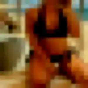 Maiwenn, 32 ans, en ligne à Lusigny-sur-Barse pour un plan cul