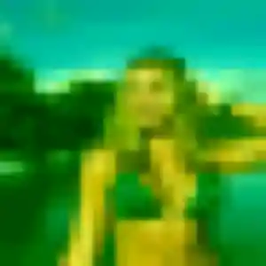 plan cul à Lusigny-sur-Barse : photo de Olivia, 35 ans - accès libre